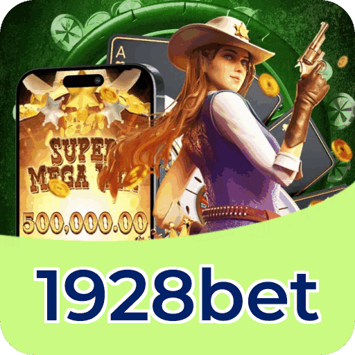Download Android 1928bet