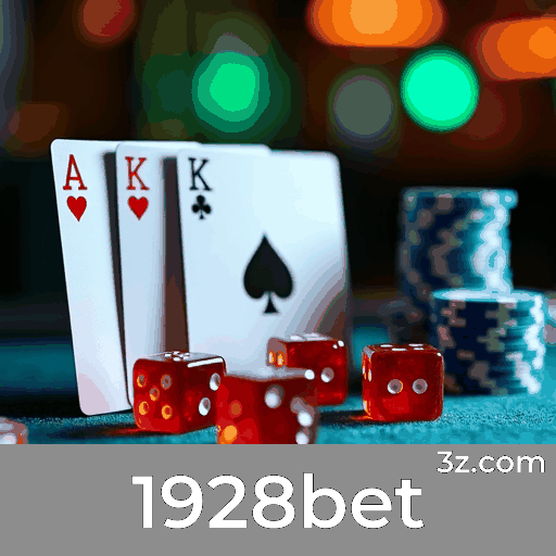 Aprenda estratégias de jogos no 1928bet e domine habilidades!