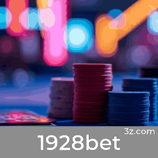 Aposte a Qualquer Hora com o Aplicativo 1928bet