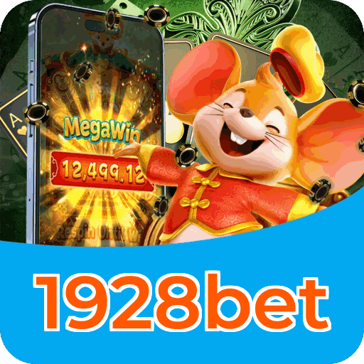 Download iOS 1928bet
