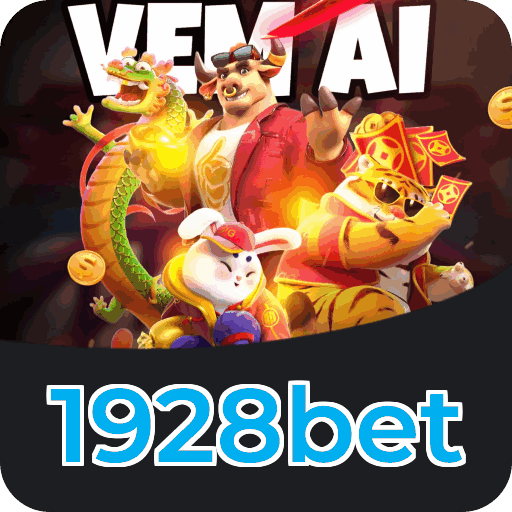 Baixar APK 1928bet
