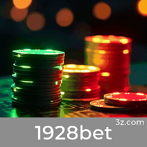 Registre-se Rapidamente e Desbloqueie Recompensas Exclusivas no 1928bet
