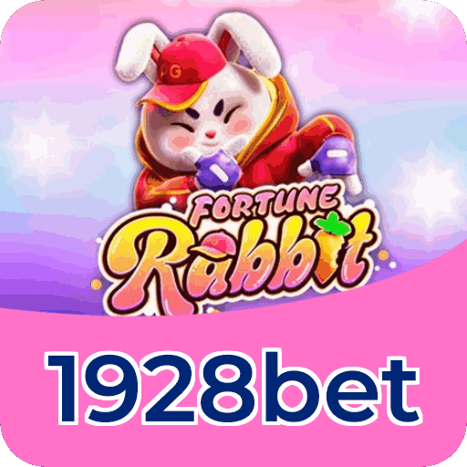 Fortune Tiger - Slot com RTP 96.81%