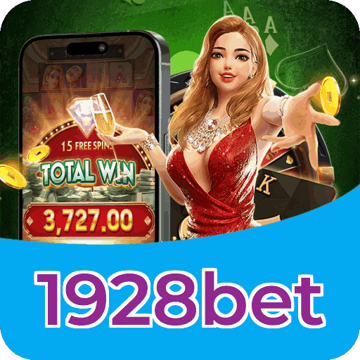 Slots Premium da PG Soft na 1928bet