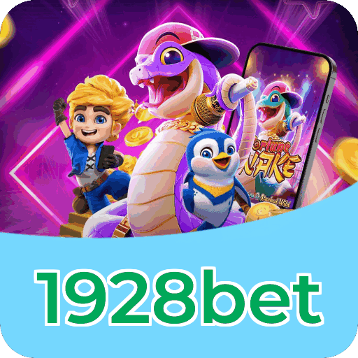 Instalação Android 1928bet