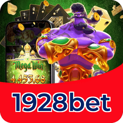 Reload Bonus 1928bet
