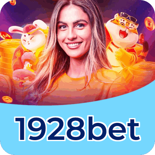 Download PC 1928bet