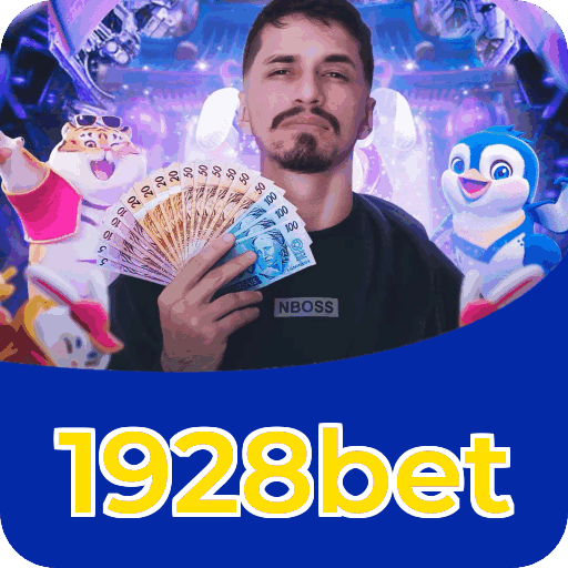 Instalar APK 1928bet