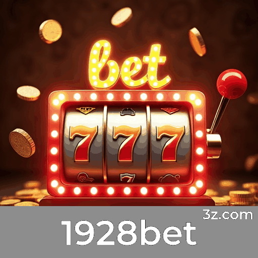 1928bet - Plataforma de Jogo Profissional e Segura
